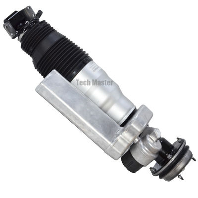 Long-Lasting Front Car Air Shock Absorber 2403200913  2403201013 for Mercedes W240 Maybach 62 57  2003-2012