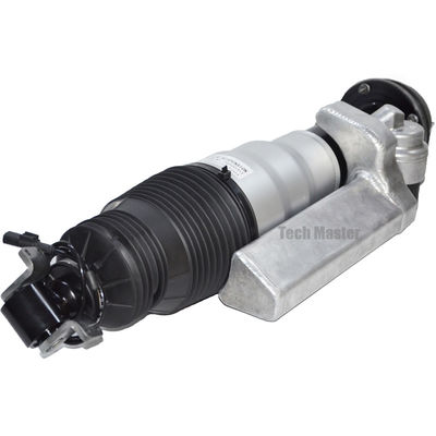 Long-Lasting Front Car Air Shock Absorber 2403200913  2403201013 for Mercedes W240 Maybach 62 57  2003-2012