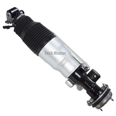 Long-Lasting Front Car Air Shock Absorber 2403200913  2403201013 for Mercedes W240 Maybach 62 57  2003-2012