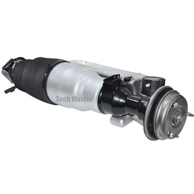 Mercedes W240 Maybach 62 57 Air Suspension Shock Absorber Assembly  2403201913 2403202013