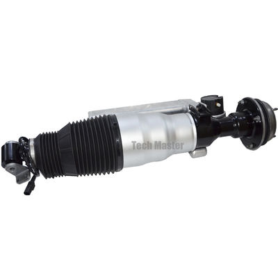 Mercedes W240 Maybach 62 57 Air Suspension Shock Absorber Assembly  2403201913 2403202013