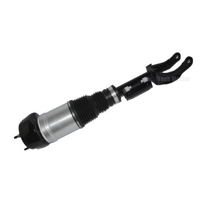 Mercedes-Benz C292 Front Left or Right Air Suspension Shock Absorber  2923204513 2923204613