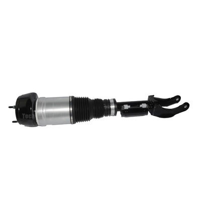 Car Air Shock Absorber  2923200300  2923200400  For  Mercedes-Benz C292 Front Left Or Right
