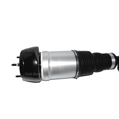 Car Air Shock Absorber  2923200300  2923200400  For  Mercedes-Benz C292 Front Left Or Right