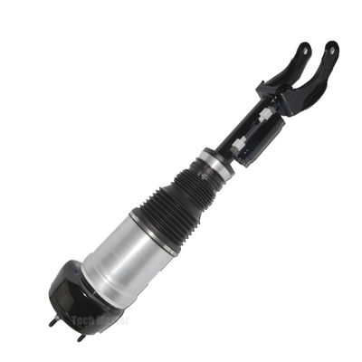 Mercedes-Benz C292 Air Suspension Shock with 4 Pins 2923202500   2923202600 for Front Left or Right