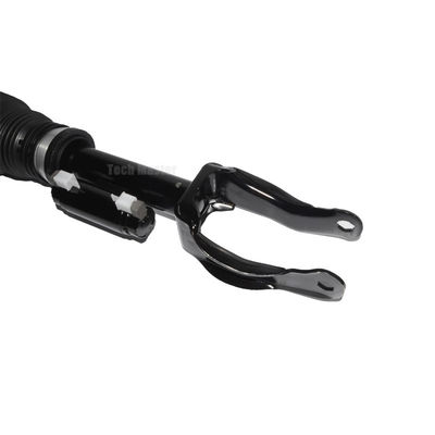 Mercedes-Benz C292 Air Suspension Shock with 4 Pins 2923202500   2923202600 for Front Left or Right