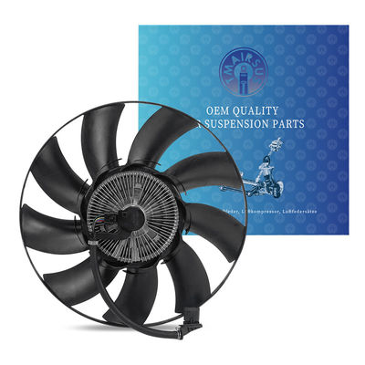 Gross Weight 6 Kg Air Cooler Fan Motor Tested Before Send Out Easy Installation
