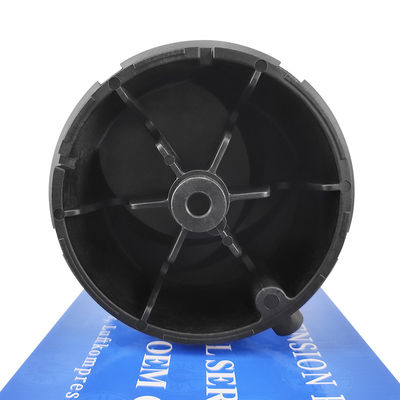 High Durability Air Suspension Spring LR052171 LR044853 LR089235 Range Rover Sport L494