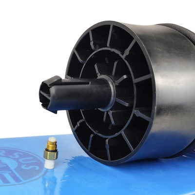 High Durability Air Suspension Spring LR052171 LR044853 LR089235 Range Rover Sport L494