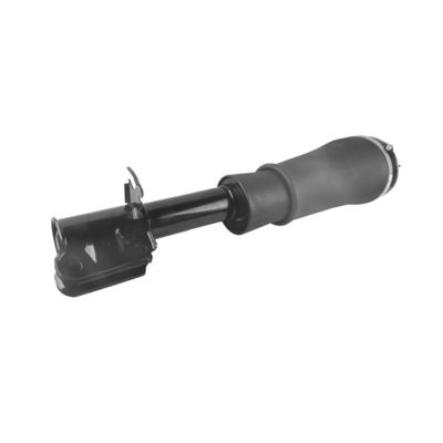 Range Rover III HSE Vogue Front Left And Right With Sensor Car Air Shock Absorber Sample LR032570 LR012860
