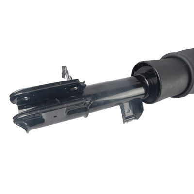 Range Rover III HSE Vogue Front Left And Right With Sensor Car Air Shock Absorber Sample LR032570 LR012860