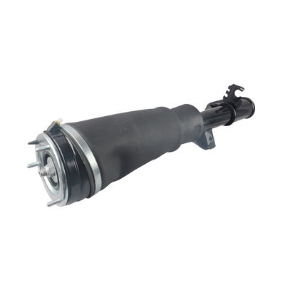 Range Rover III HSE Vogue Front Left And Right With Sensor Car Air Shock Absorber Sample LR032570 LR012860