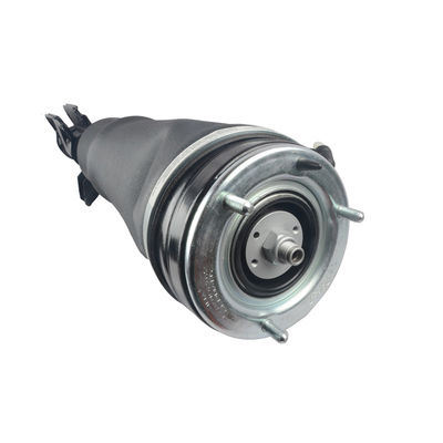 Range Rover III HSE Vogue Front Left And Right With Sensor Car Air Shock Absorber Sample LR032570 LR012860