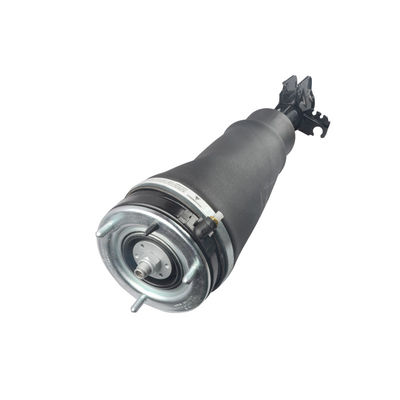 Range Rover III HSE Vogue Front Left And Right With Sensor Car Air Shock Absorber Sample LR032570 LR012860