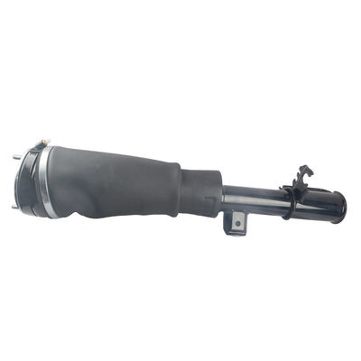 Range Rover III HSE Vogue Front Left And Right With Sensor Car Air Shock Absorber Sample LR032570 LR012860
