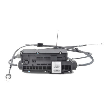 Plastic Electric Parking Brake Actuator For America Country