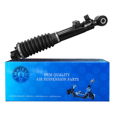 Front Air Shock For Toyota Lexus 48875-60031 48007-60020 48007-60030 Air Suspension Shock Absorber
