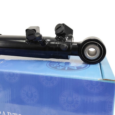 48875-60031 48007-60020 48007-60030 Air Suspension Shock For Toyota Land Cruiser And Lexus GX460 GX400 4Runner Coil Spring Shock Assy