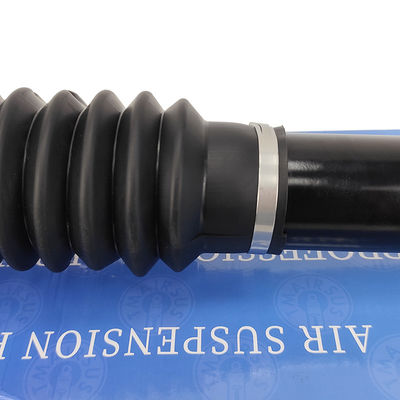48875-60031 48007-60020 48007-60030 Air Suspension Shock For Toyota Land Cruiser And Lexus GX460 GX400 4Runner Coil Spring Shock Assy