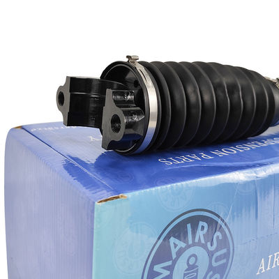 48875-60031 48007-60020 48007-60030 Air Suspension Shock For Toyota Land Cruiser And Lexus GX460 GX400 4Runner Coil Spring Shock Assy