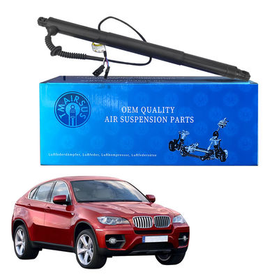 Power Liftgate For BMW X6 E71 2007-2014 LH Automatic Sliding Gate Opener 51247332697