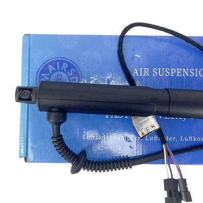Power Liftgate For BMW X6 E71 2007-2014 LH Automatic Sliding Gate Opener 51247332697