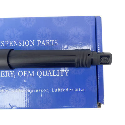 Electric Automatic Sliding Gate Opener For BMW X6 E71 2007-2014 RH OEM 51247332698