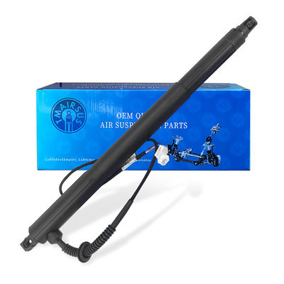 51247332698 Electric Power Lift Gate For Rear Right Position BMW X6 E71 2007-2014 RH