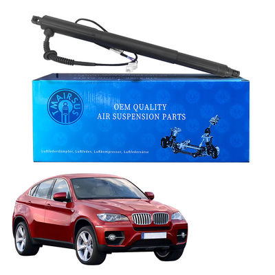 51247332698 Electric Power Lift Gate For Rear Right Position BMW X6 E71 2007-2014 RH