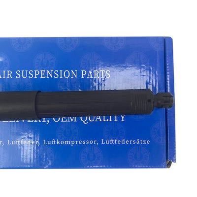 51247294470 51244823280 Direct Replacement Automatic Sliding Gate Opener For BMW X5 F15 2014-2017 RH (1 PLUGS)