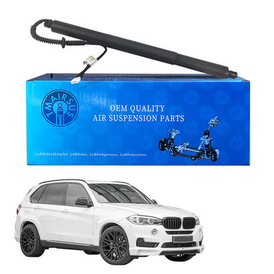 51247294470 51244823280 Direct Replacement Automatic Sliding Gate Opener For BMW X5 F15 2014-2017 RH (1 PLUGS)