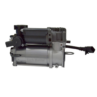 Air Suspension Compressor Kit  4Z7616007  4Z7616007A  For  Audi A6 4B C5 Allroad