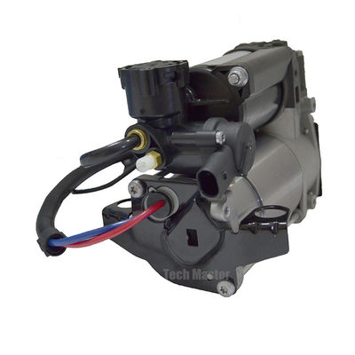 Air Suspension Compressor Kit  4Z7616007  4Z7616007A  For  Audi A6 4B C5 Allroad