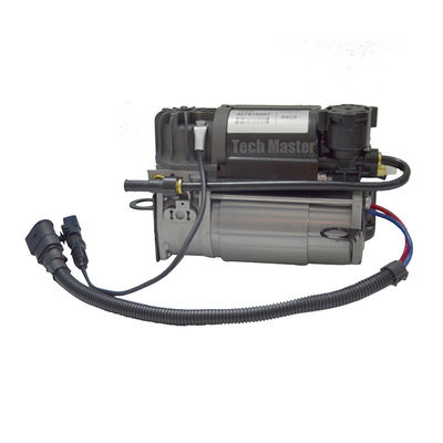 Air Suspension Compressor Kit  4Z7616007  4Z7616007A  For  Audi A6 4B C5 Allroad