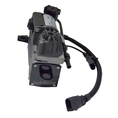 2000-2006 Car's Year Air Ride Suspension Compressor 4Z7616007A  4Z7616007 For Audi A6 4B C5 Allroad