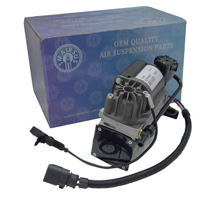 2000-2006 Car's Year Air Ride Suspension Compressor 4Z7616007A  4Z7616007 For Audi A6 4B C5 Allroad