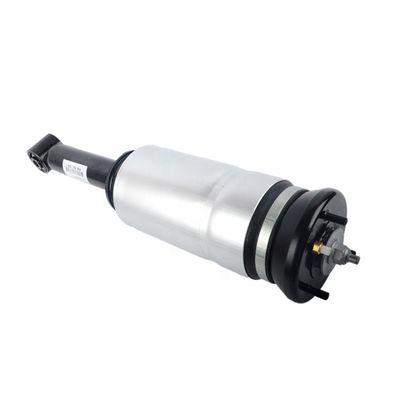 Front Air Suspension Shock Absorber For Discovery 3 / Discovery 4 Range Rover Sport L320 RNB501580 RNB501180 LR016416