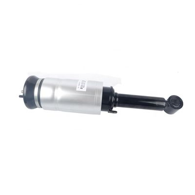 Discovery 3 Discovery 4 Range Rover Sport  L320 Shock Absorber RNB500223 LR041108 LR018398 RNB000858 RNB501610 RNB501220 RNB501480 RNB501470 RNB501310