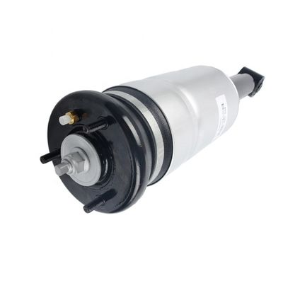 Discovery 3 Discovery 4 Range Rover Sport  L320 Shock Absorber RNB500223 LR041108 LR018398 RNB000858 RNB501610 RNB501220 RNB501480 RNB501470 RNB501310