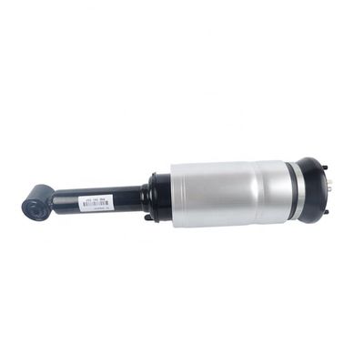 Land Rover Discovery 3 Discovery 4 Range Rover Sport L320 2006-2016 Front Shock Absorber RNB501580 RNB501180