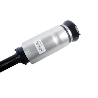 Land Rover Discovery 3 Discovery 4 Range Rover Sport L320 2006-2016 Front Shock Absorber RNB501580 RNB501180
