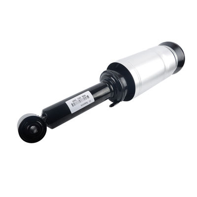 Land Rover Discovery 3 Discovery 4 Range Rover Sport L320 2006-2016 Front Shock Absorber RNB501580 RNB501180