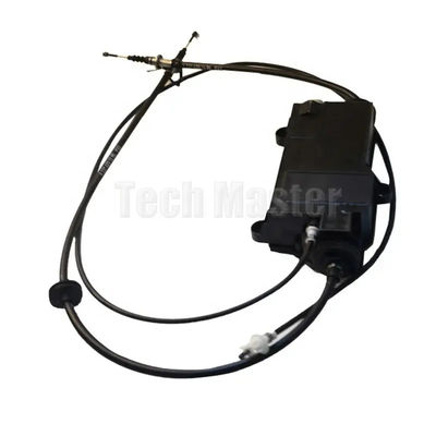 Electric Parking Brake EPB for Podcust Name 2214302949 2214301249 2214301649