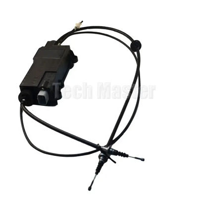 OEM 2214302949 2214301249 2214301649 EPB 4 Kg For Customized Needs