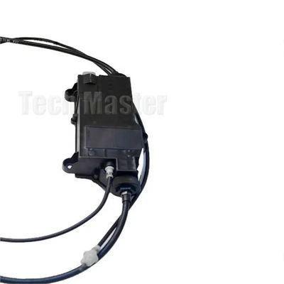 OEM 2214302949 2214301249 2214301649 EPB 4 Kg For Customized Needs