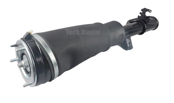 Range Rover III HSE Vogue Front Left Car Shock Absorber With And Standard
