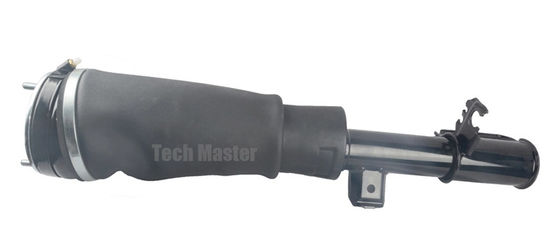 Range Rover III HSE Vogue Front Left Car Shock Absorber With And Standard