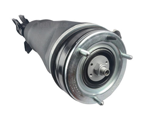 Range Rover III HSE Vogue Front Left Car Shock Absorber With And Standard