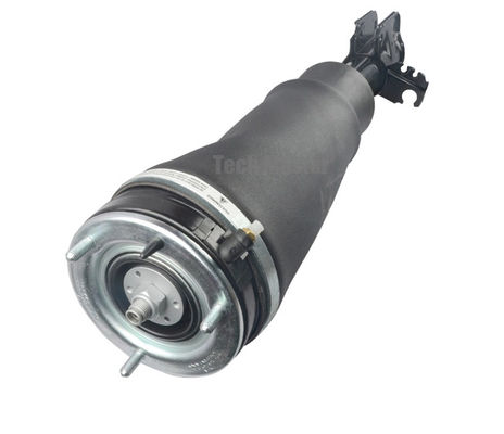 Range Rover III HSE Vogue Front Left Car Shock Absorber With And Standard