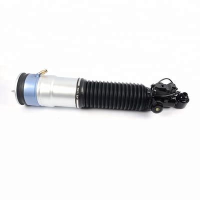 2004-2013 Car Year Air Suspension Shock 37126791675 37126796929 37126858811 37106858813 Stock For Immediate Delivery